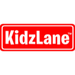 Kidz Lane