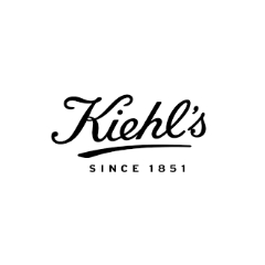 Kiehls AU Kiehls AU