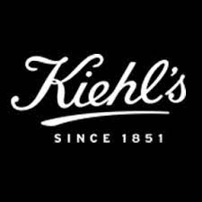 Kiehls FR Kiehls FR