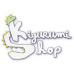 Kigurumi Shop Kigurumi Shop
