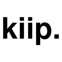 Kiip Candle US Kiip Candle US