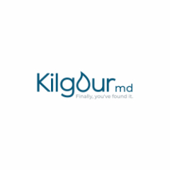Kilgour md US