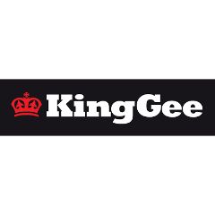 King Gee