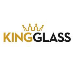 King Glass DE