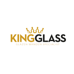 King Glass NL King Glass NL