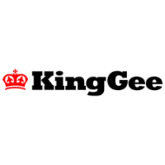 KingGee AU