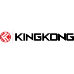 King Kong King Kong
