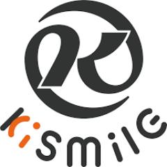 Kismile US Kismile US