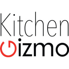 Kitchen Gizmo