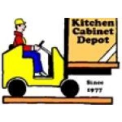 Kitchen Cabinet Depot