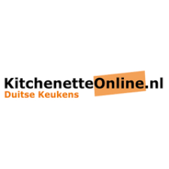 Kitchenette Online NL