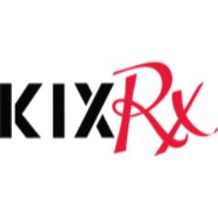 Kixrx