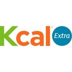 Kl Extra Kl Extra