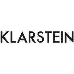 Klarstein DE Klarstein DE