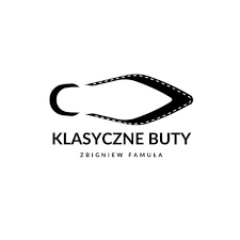 Klasyczne Buty PL