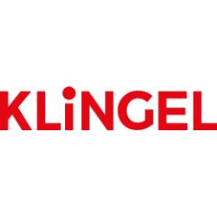 Klingel AT