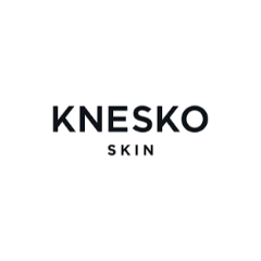 Knesko Skin US
