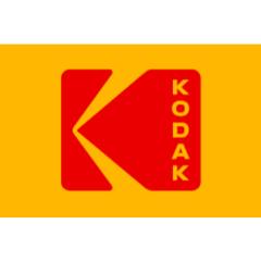 Kodak FR