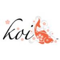 Koi Koi