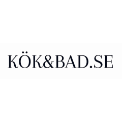 Kokochbad SE