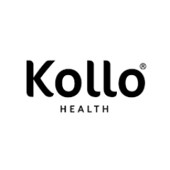 Kollo Health UK