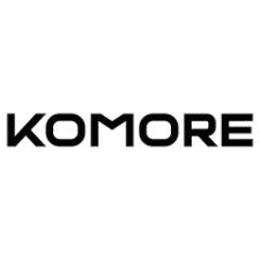Komore UK