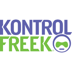 KontrolFreek US