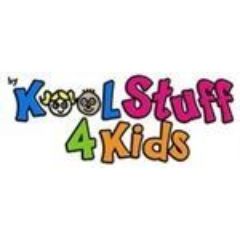 Kool Stuff 4 Kids Kool Stuff 4 Kids
