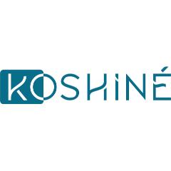 KOSHINE US