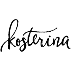 Kosterina US