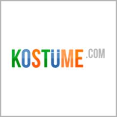 Kostume.com Kostume.com