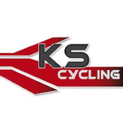 KS Cycling DE KS Cycling DE