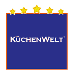 Kuchen Welt NL