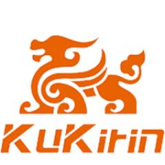 Kukirin US