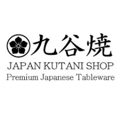 Japanese Kutani Store