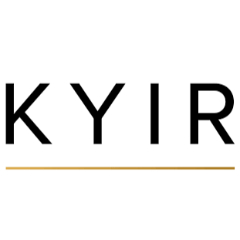 KYIR US