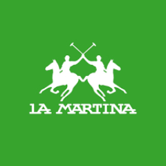 La Martina FR La Martina FR