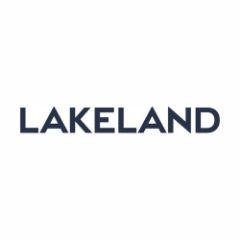 Lakeland Lakeland