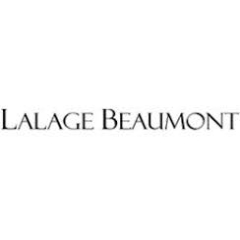 Lalage Beaumont UK Lalage Beaumont UK