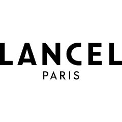 Lancel (MY)