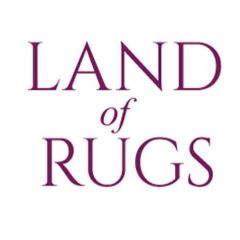 Land Of Rugs