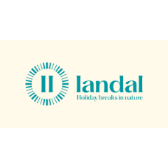Landal BE