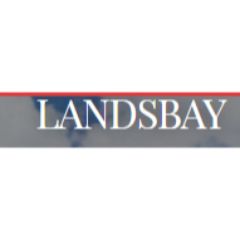LandsBay