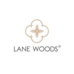 Lanewoods Jewelry US