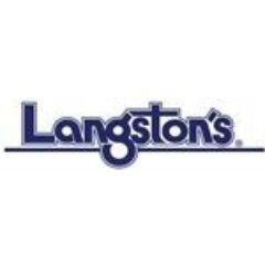 Langston's Western Wear
