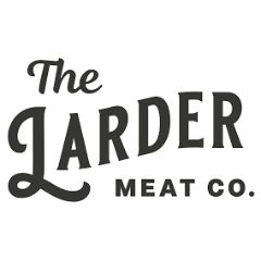 The Larder Meat