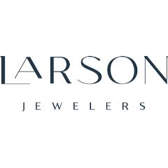 Larson Jewelers US