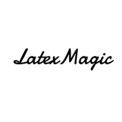 Latex Magic US Latex Magic US