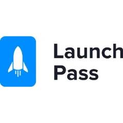 Launchpass US