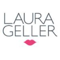 Laura Geller Laura Geller